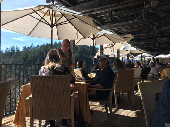 2019-01-22-napa6