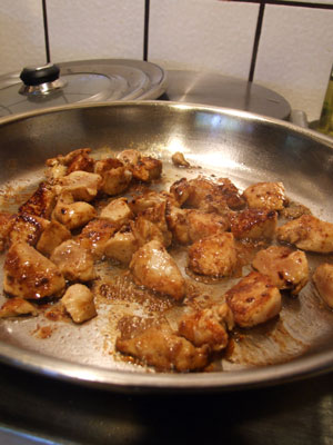 2013-08-25-chicken2