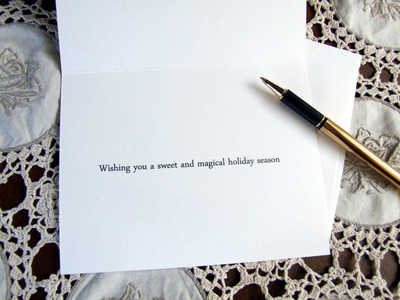 2012-11-20-xmascard2