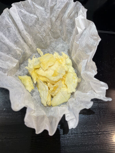 2024-05-19-marmalade7
