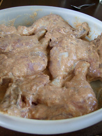 marinade2