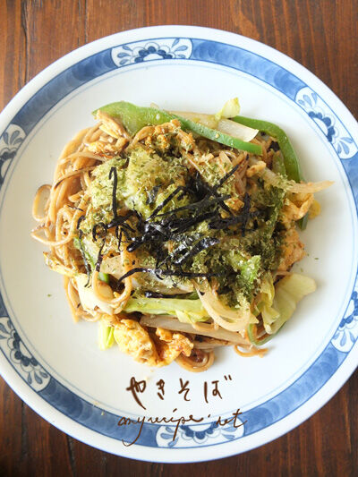 2021-01-29-yakisoba1