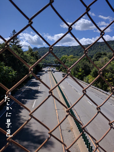 2019-10-04-hiking2