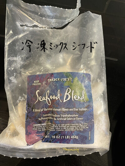 2022-06-09-seafood8