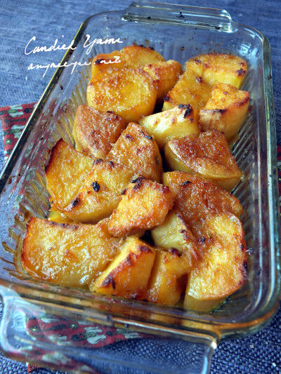 2026-09-30-sweetpotatosalad3