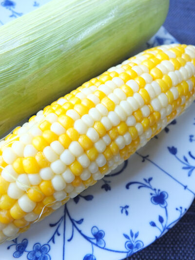 2026-08-21-corn2
