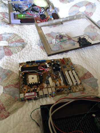 2012_03_31-repairmess2