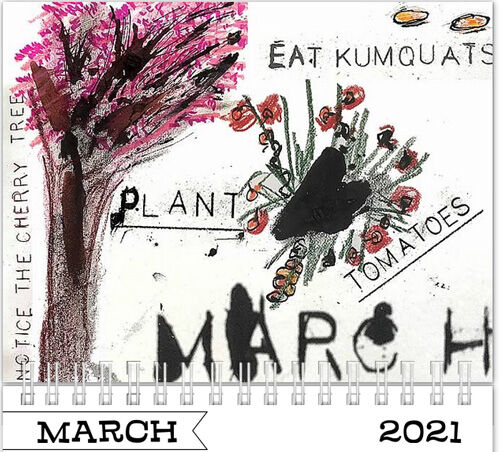 2020-11-10-calendar4