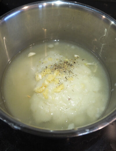 2025-060-01-cauliflower1