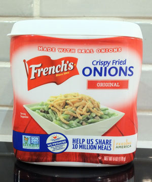 2017-11-18-greenbeans10