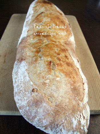 2013-07-01-baggette1