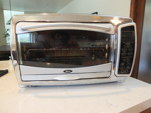 2019-10-08-toaster2
