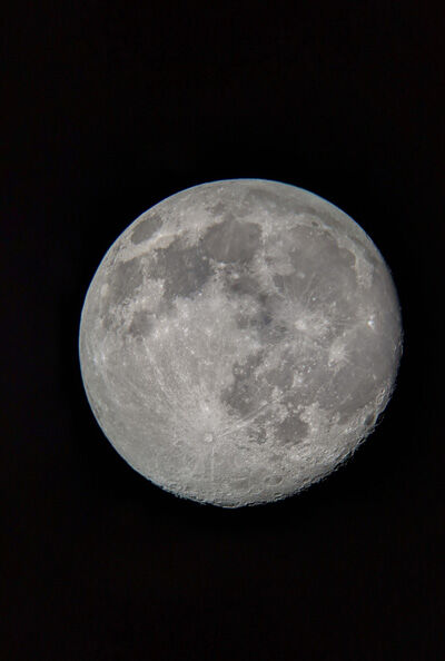2021-03-27-moon1
