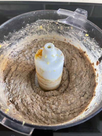 2022-10-13-hummus4
