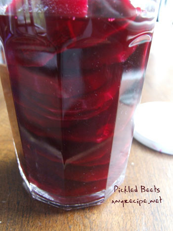 2014-02-06-beetspickles1