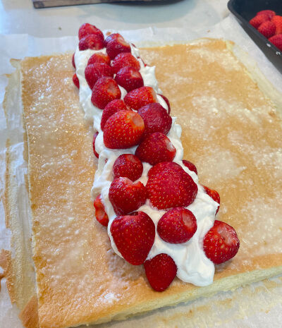 2024-10-04-rollcake7