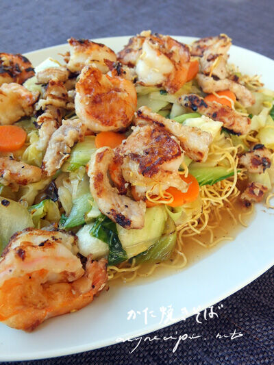 2023-04-16-chowmein4