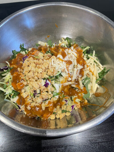 2025-05-01-salad4