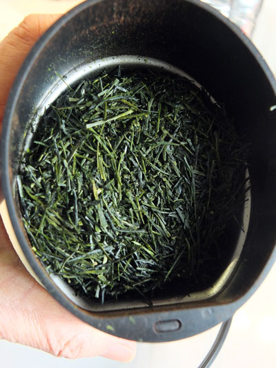 2020-03-24-tea5