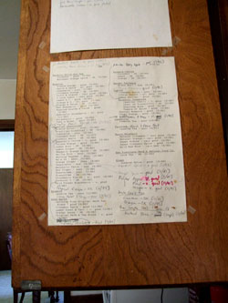 2013-02-19-teareview
