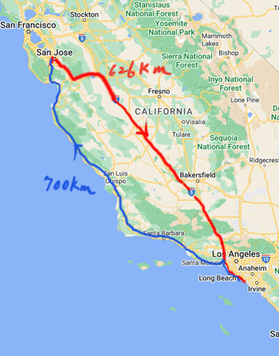 2023-07-01-map7