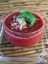 2012-12-29-beets