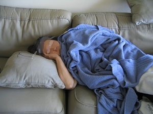 2010_06_30_nap
