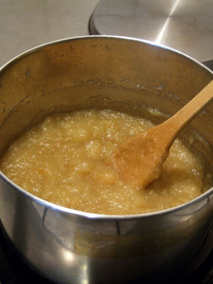 2011_08_30_applesauce1
