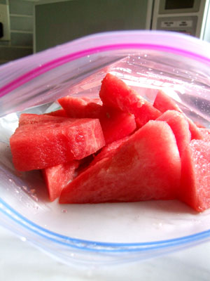 2016-05-03-watermelon