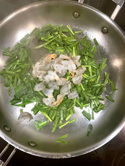 2022-02-22-omlet7