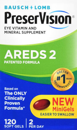 2024-12-04-macular2