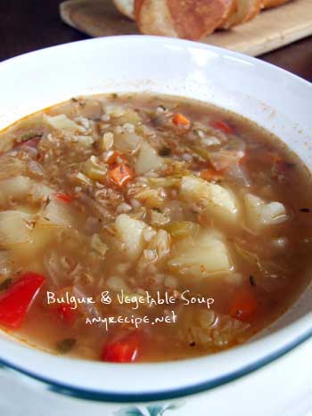 2015-02-03-soup1