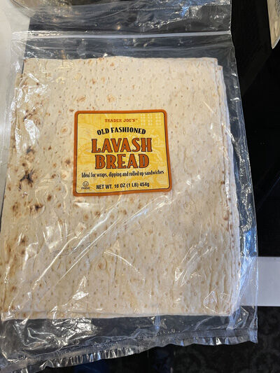 2022-09-19-lavash2