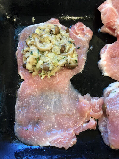 2021-04-02-pork7
