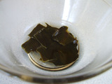 2010_08_06_konbu