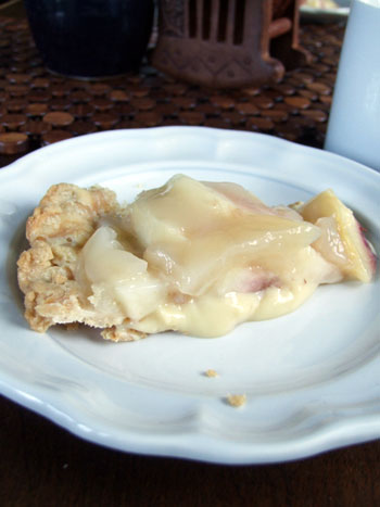 2013-08-27-freshpeachpie2