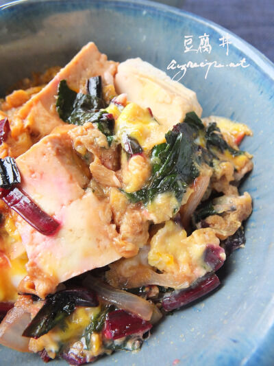2026-04-09-tofu6