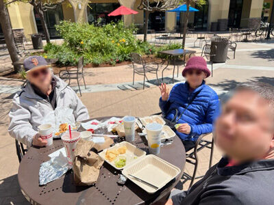 2024-05-05-outing2