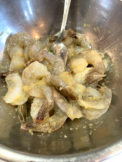 2026-08-27-shrimp5
