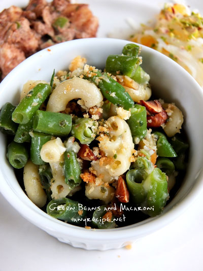 2017-03-03-greenbeans1