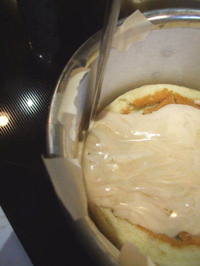 2016-08-16-cake5
