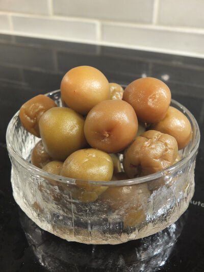 2026-08-05-ume1