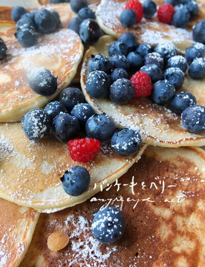 2024-06-16-pancake1