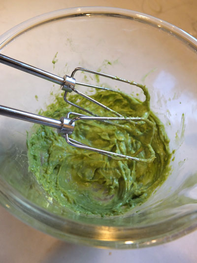 2017-06-11-avocado3