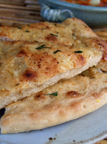 bread2