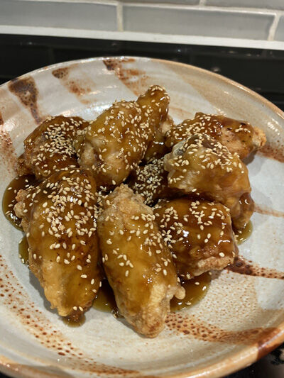 2023-12-26-chicken8