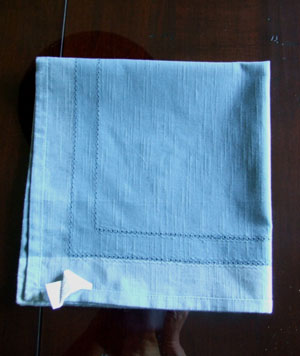 2013-06-06-napkin5