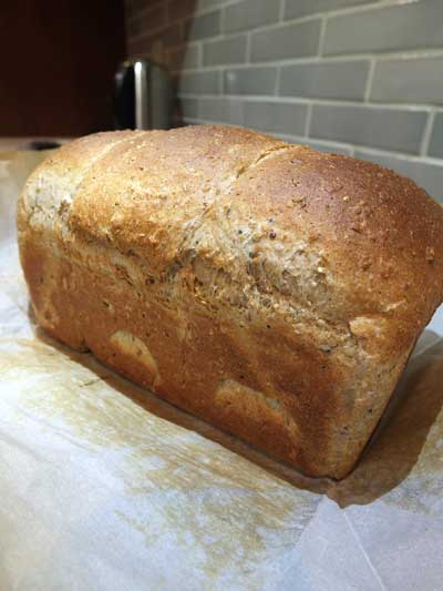 2017-01-12-bread1