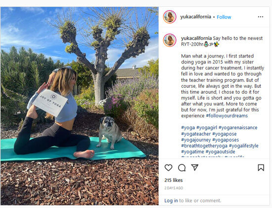 2022-03-16-yoga1