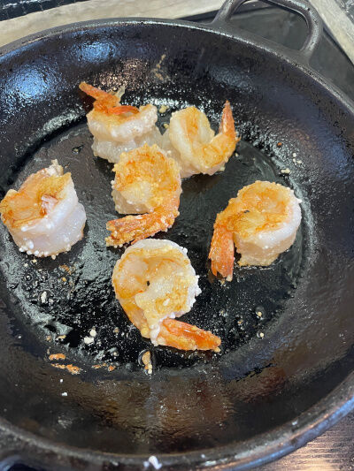 2026-08-27-shrimp6